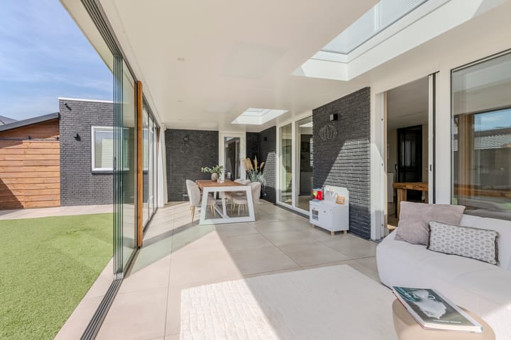 Photo 28 of Vier Heultjes 716