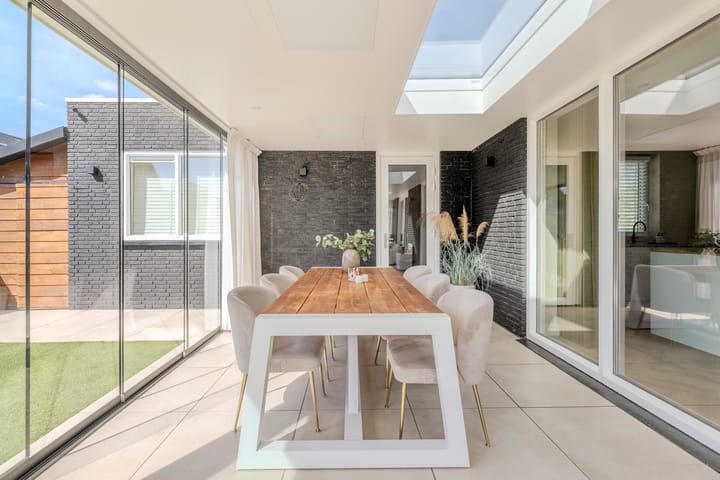 Photo 30 of Vier Heultjes 716