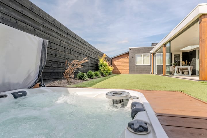 Photo 31 of Vier Heultjes 716