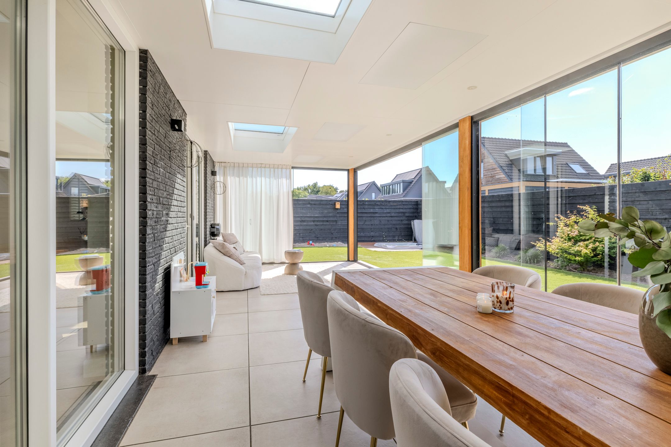 Foto 33 van Vier Heultjes 716