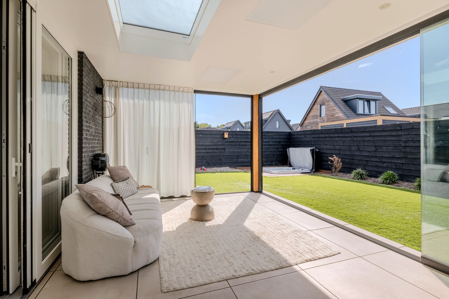 Foto 34 van Vier Heultjes 716