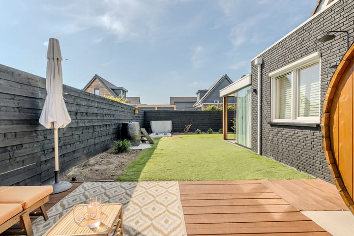 Photo 38 of Vier Heultjes 716