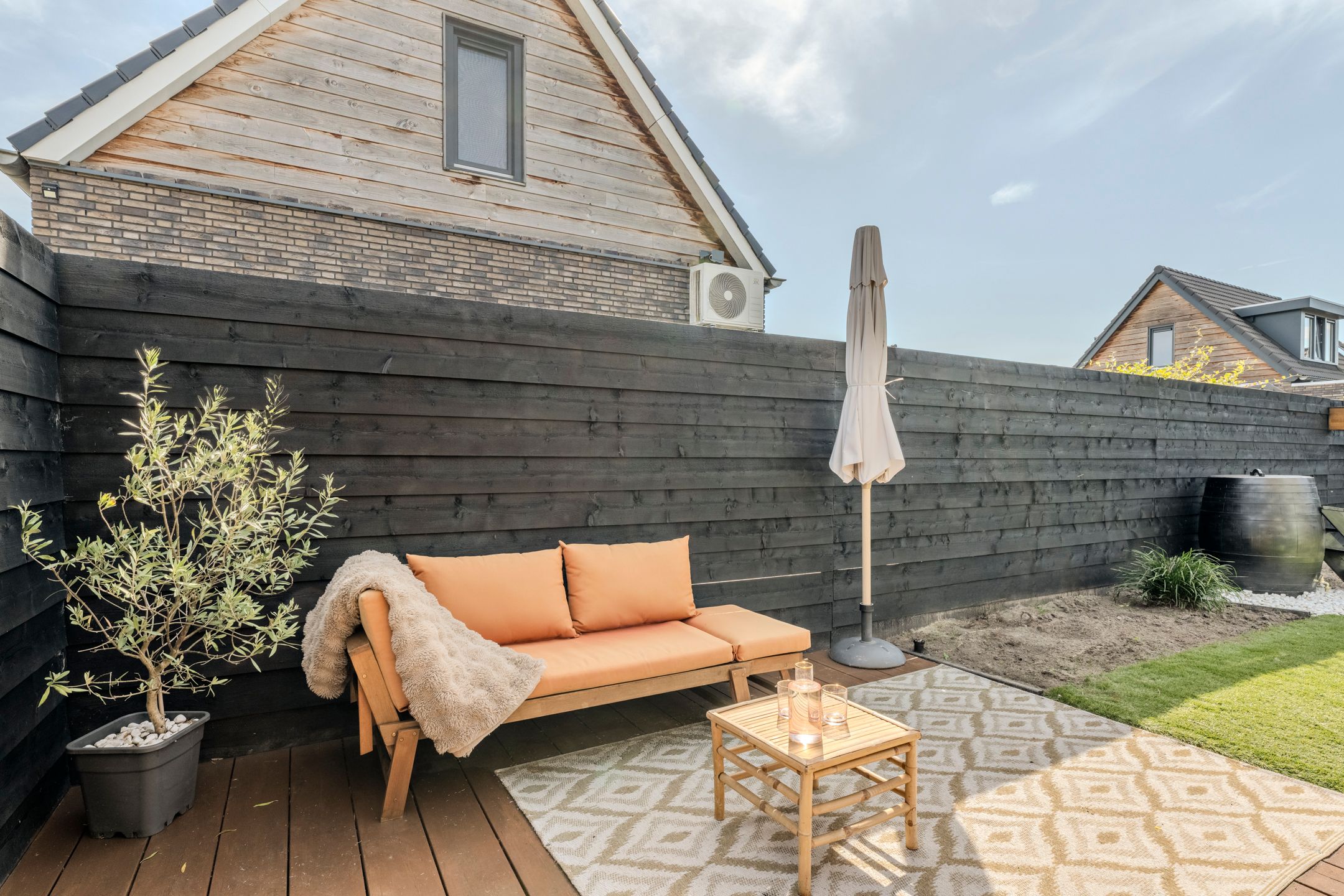 Foto 39 van Vier Heultjes 716