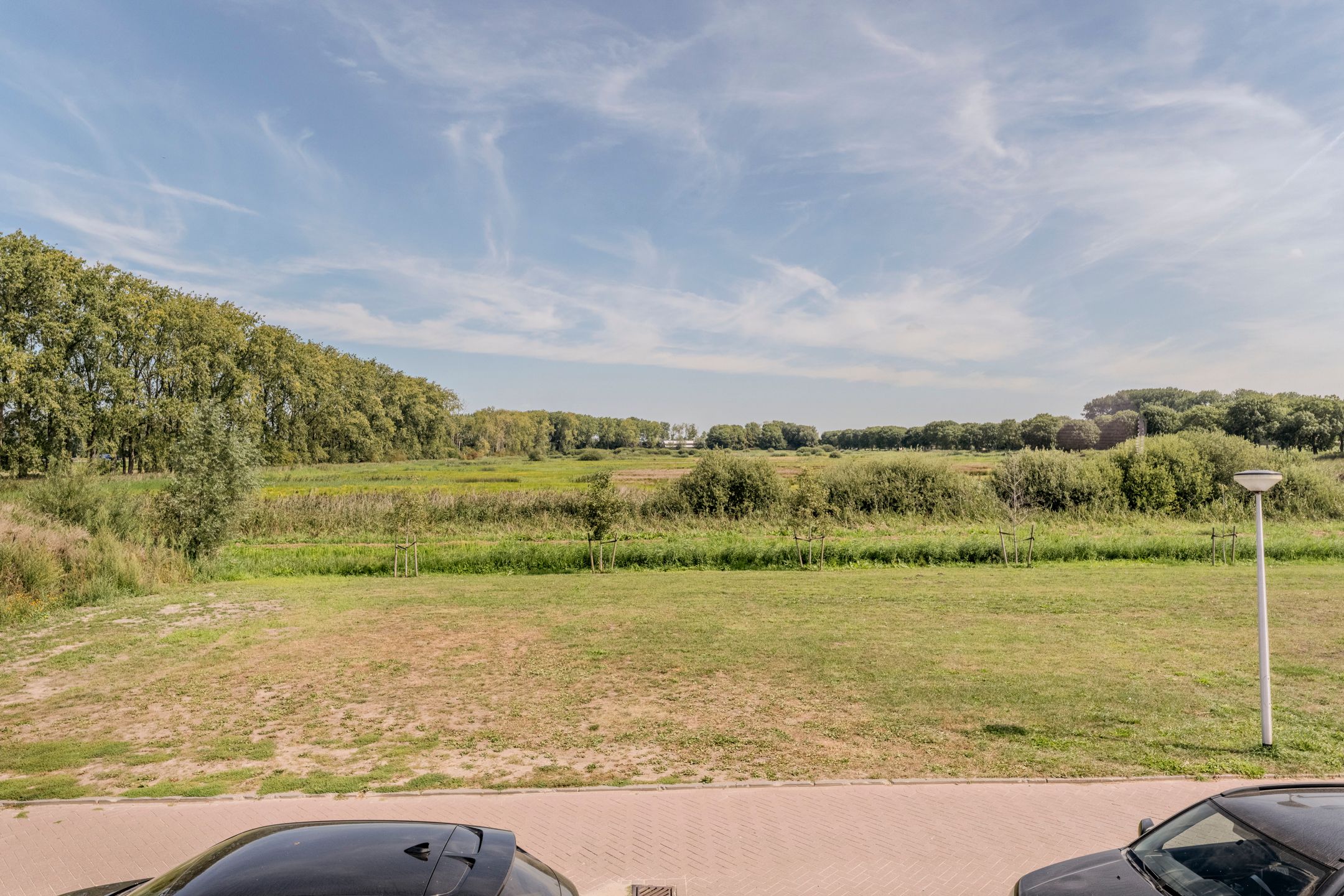 Foto 42 van Vier Heultjes 716