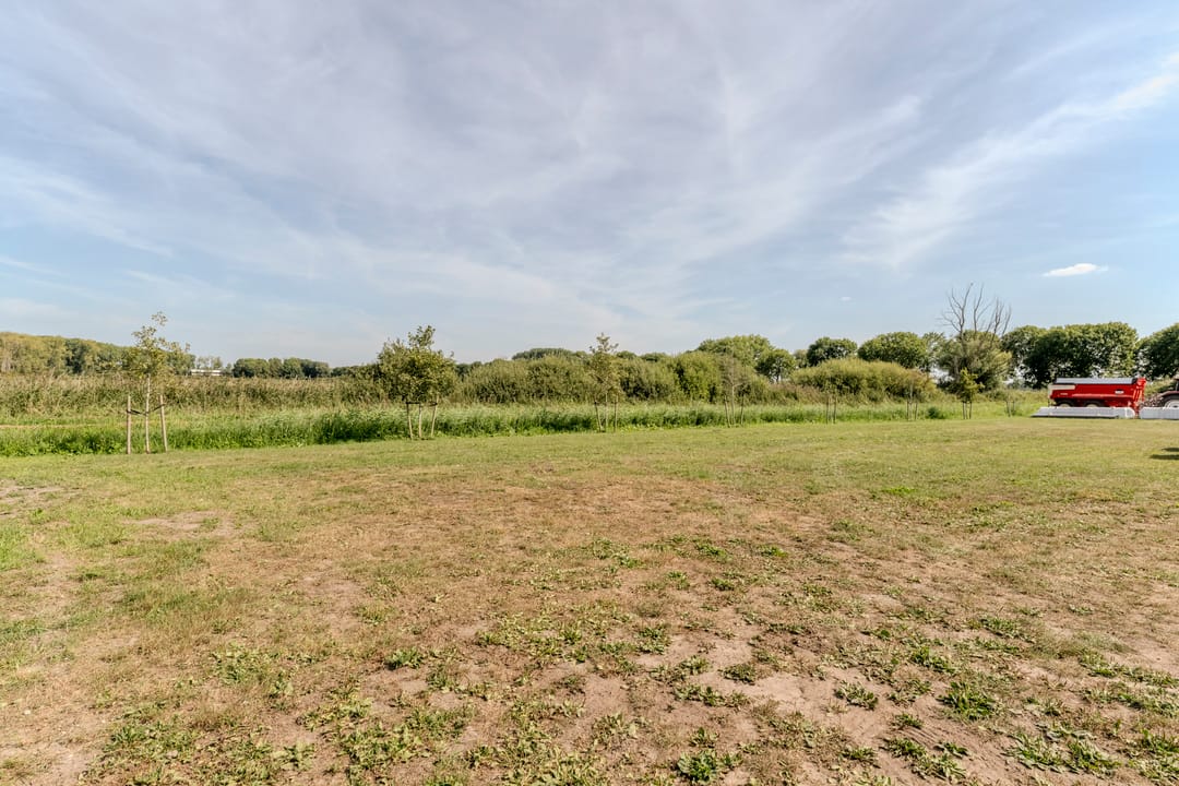 Foto 43 van Vier Heultjes 716