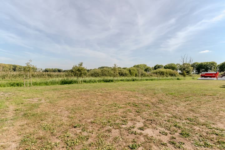 Photo 43 of Vier Heultjes 716