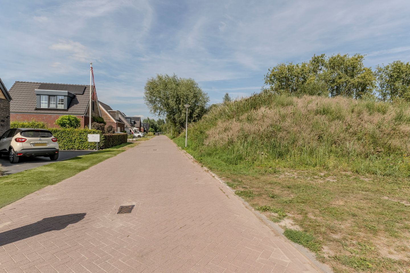 Foto 44 van Vier Heultjes 716