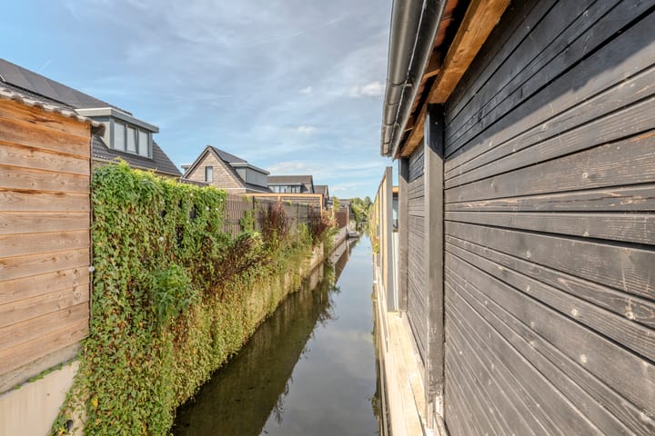 Photo 46 of Vier Heultjes 716