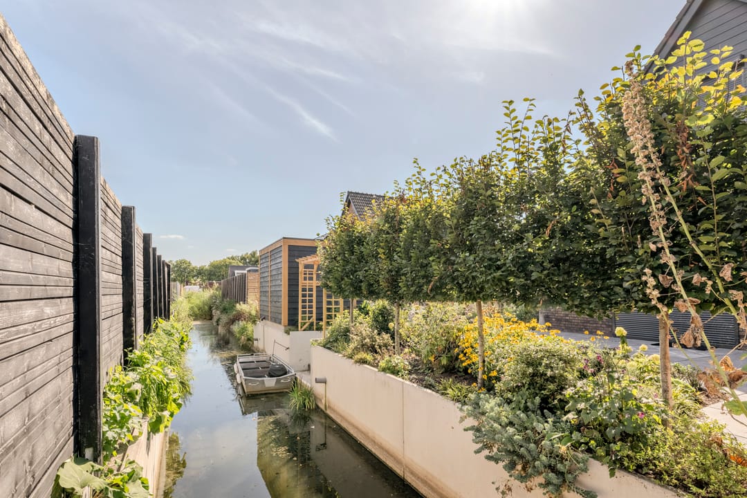 Foto 47 van Vier Heultjes 716