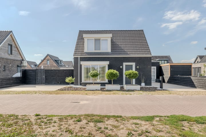 Photo 48 of Vier Heultjes 716