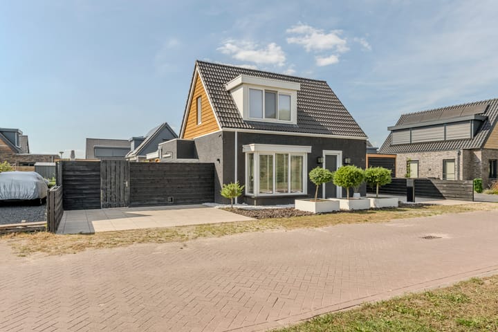 Photo 49 of Vier Heultjes 716