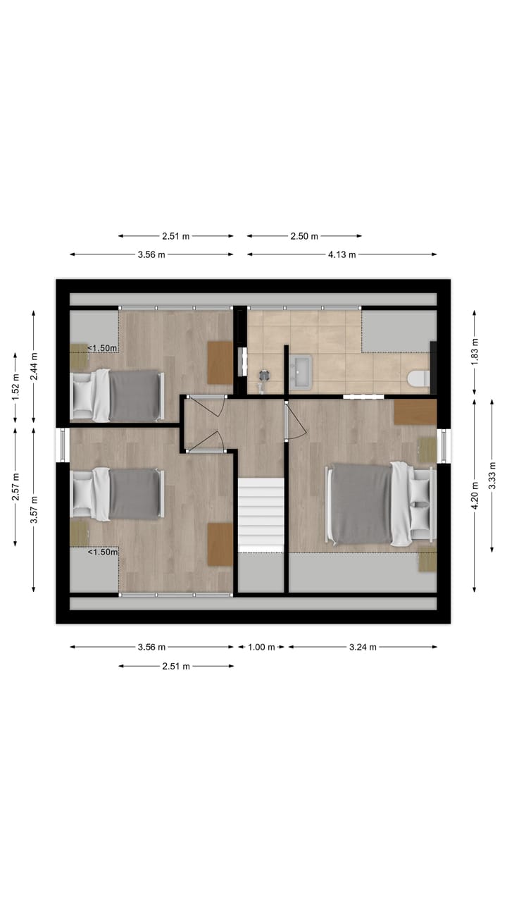 Photo 52 of Vier Heultjes 716