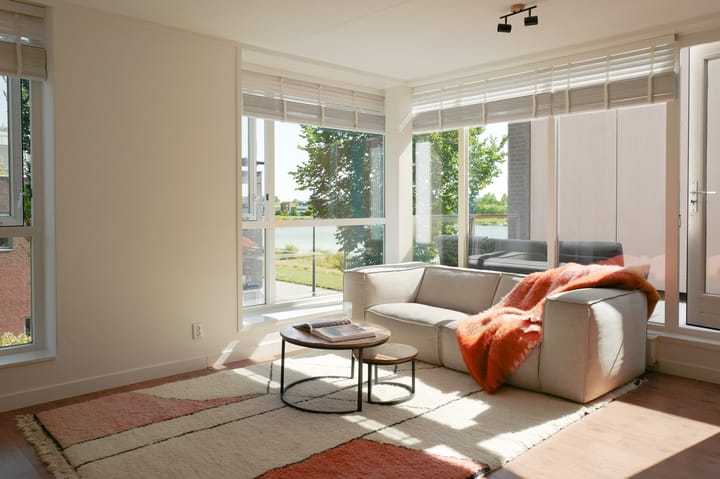 Foto 1 van Max de Haasstraat 15