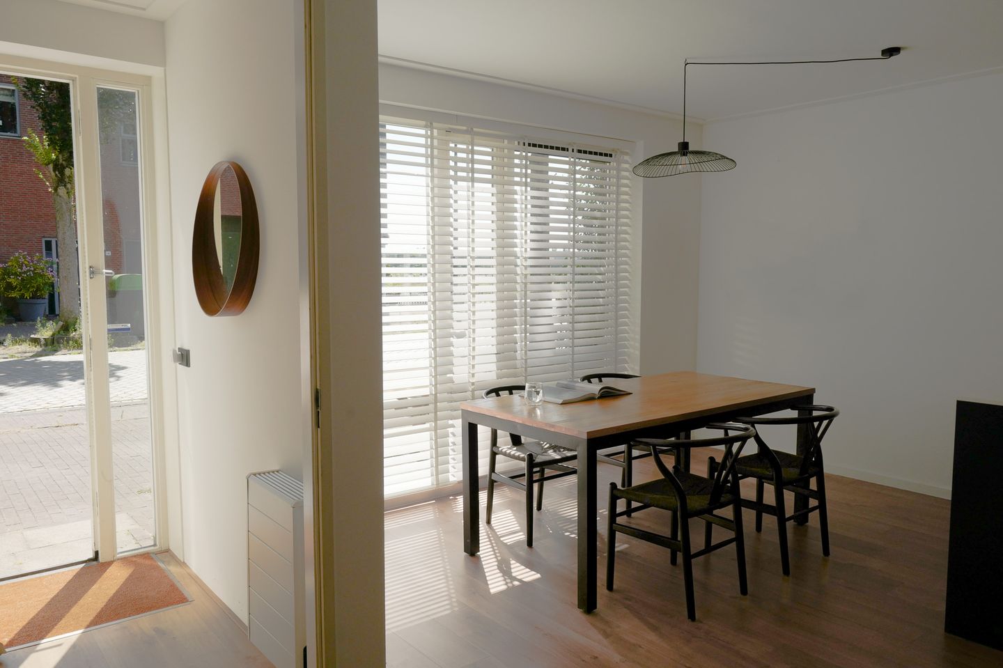 Foto 5 van Max de Haasstraat 15