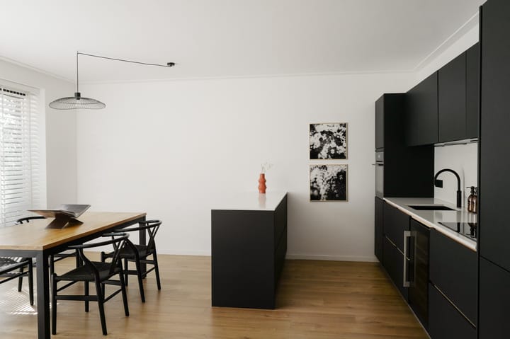 Foto 6 van Max de Haasstraat 15