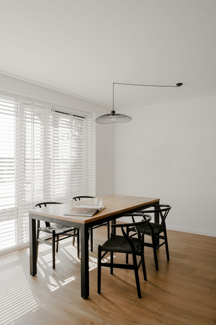 Foto 7 van Max de Haasstraat 15