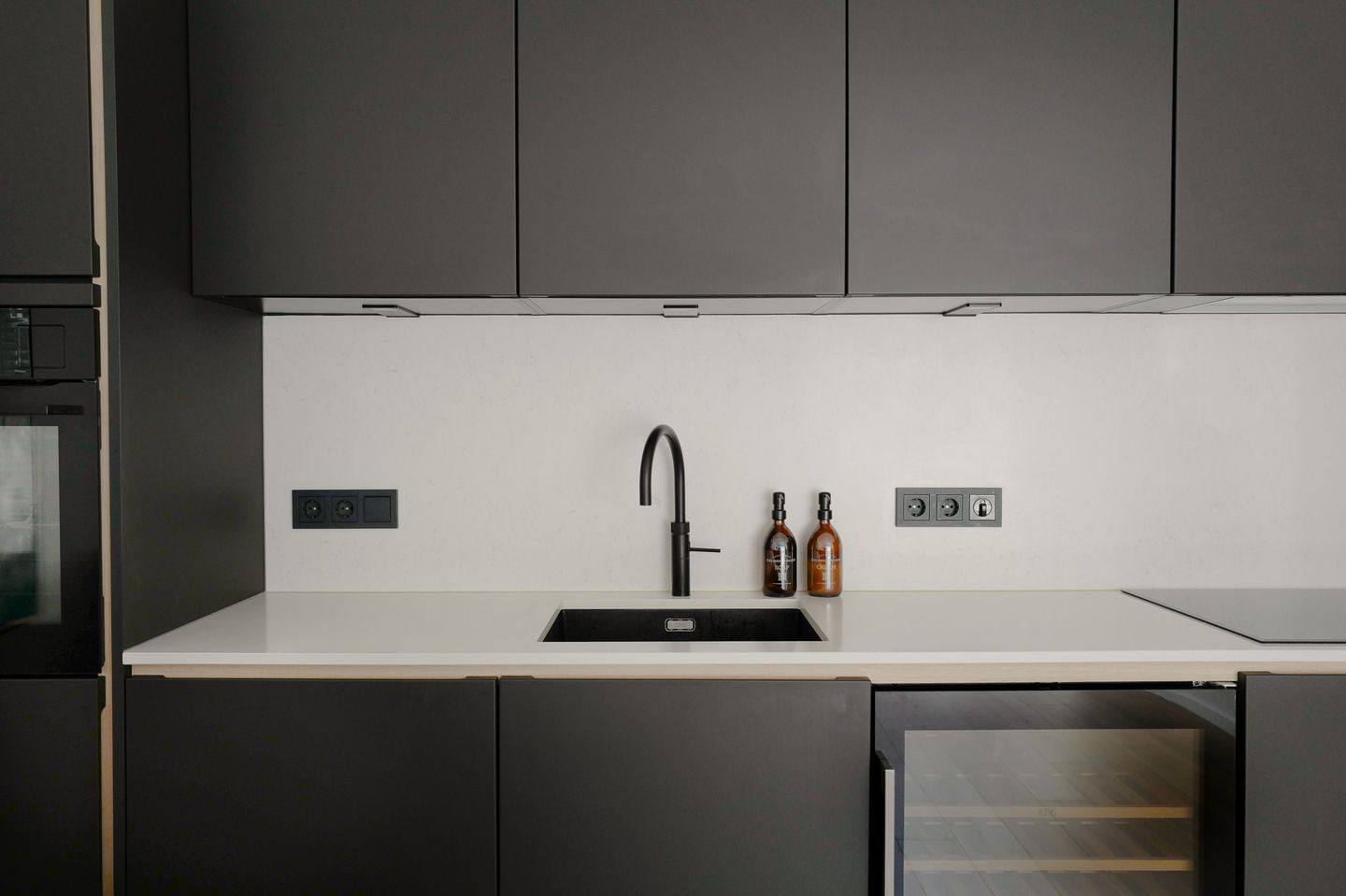 Foto 10 van Max de Haasstraat 15