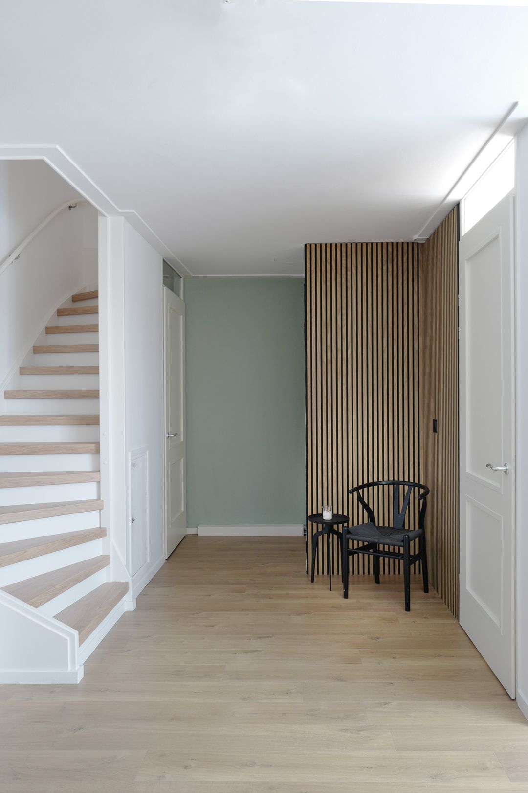 Foto 11 van Max de Haasstraat 15