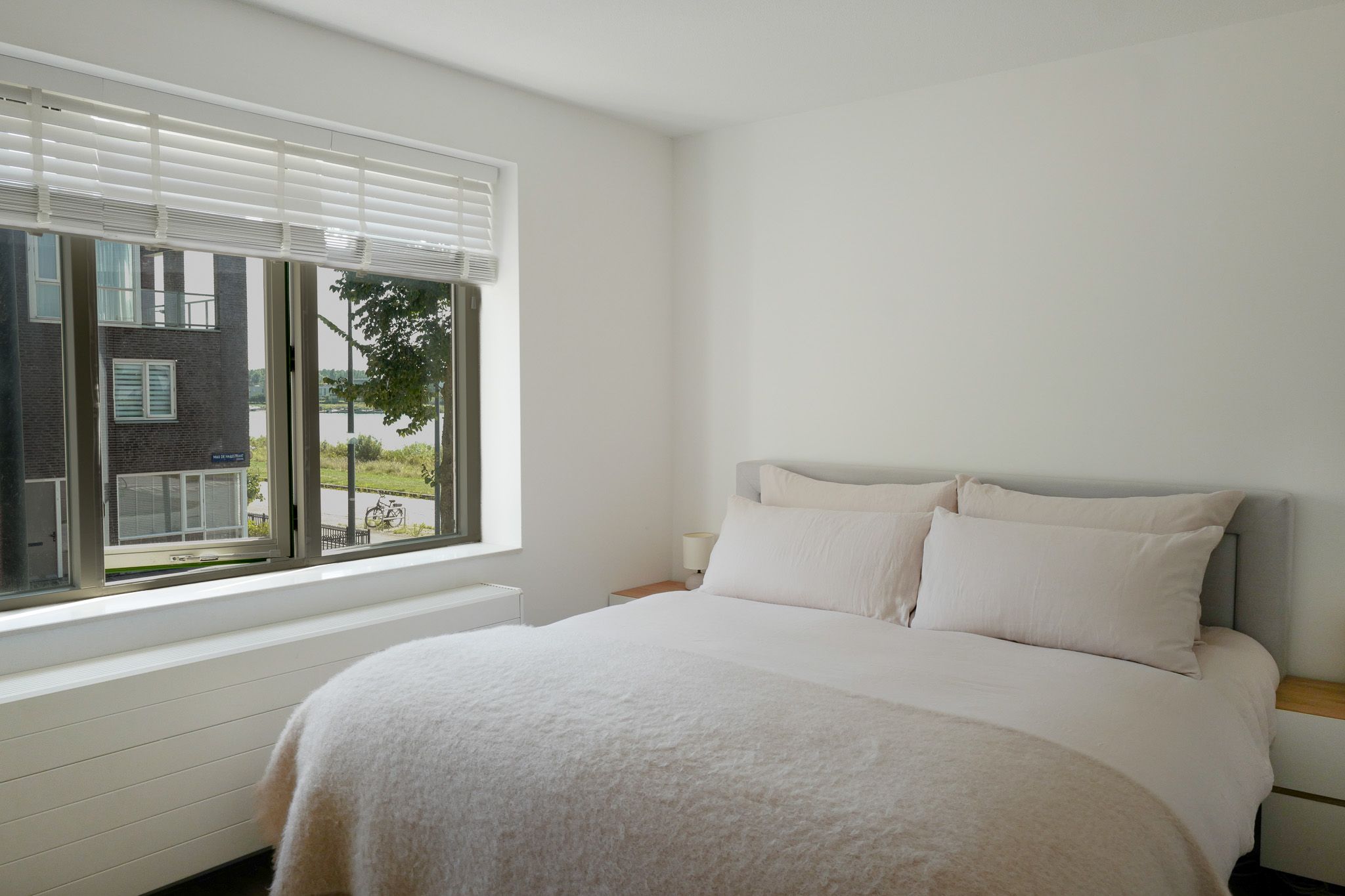 Foto 12 van Max de Haasstraat 15