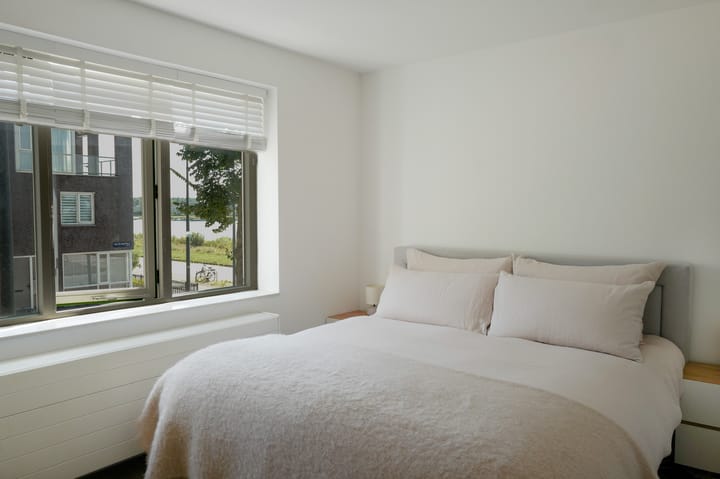 Foto 12 van Max de Haasstraat 15