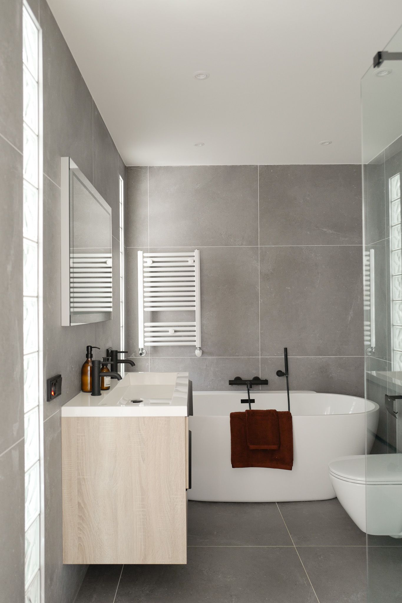 Foto 15 van Max de Haasstraat 15