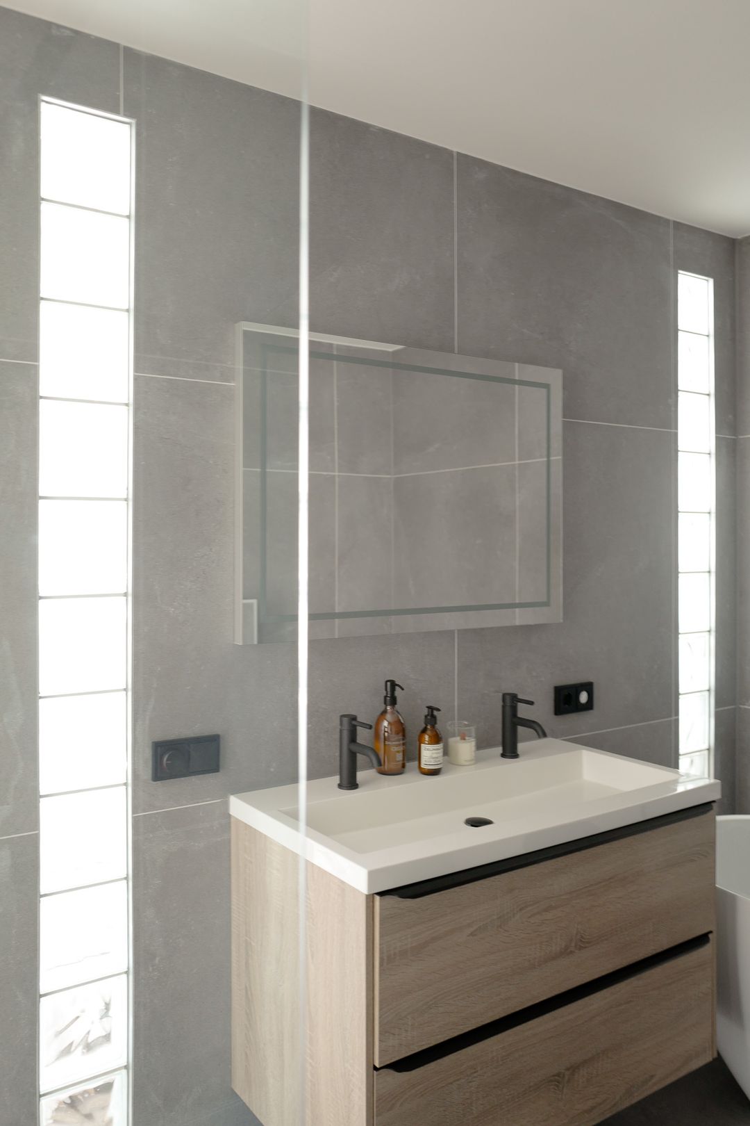 Foto 16 van Max de Haasstraat 15