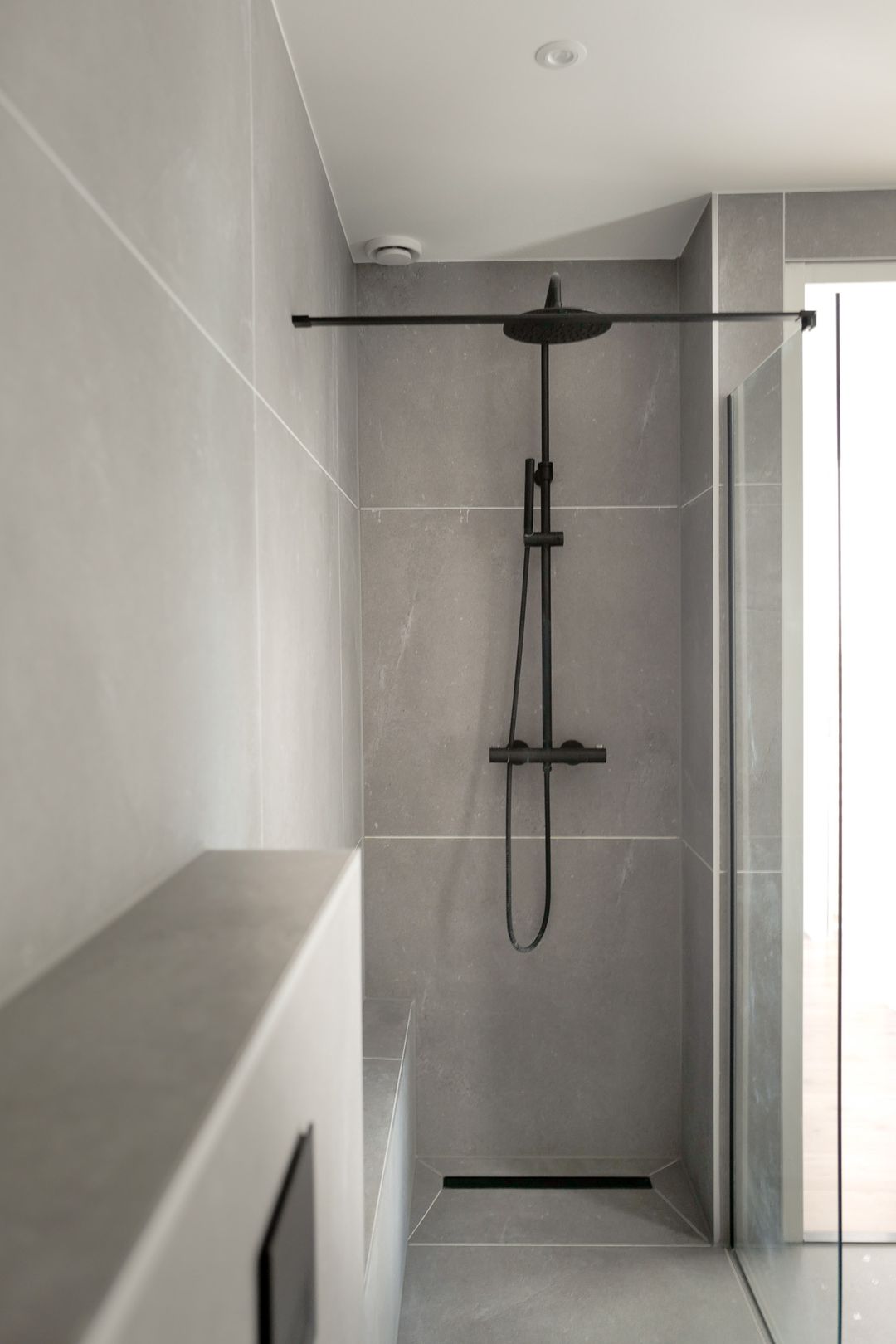 Foto 17 van Max de Haasstraat 15