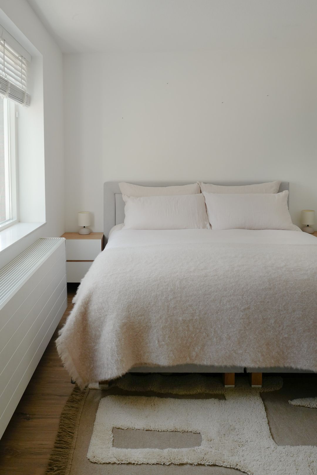 Foto 13 van Max de Haasstraat 15