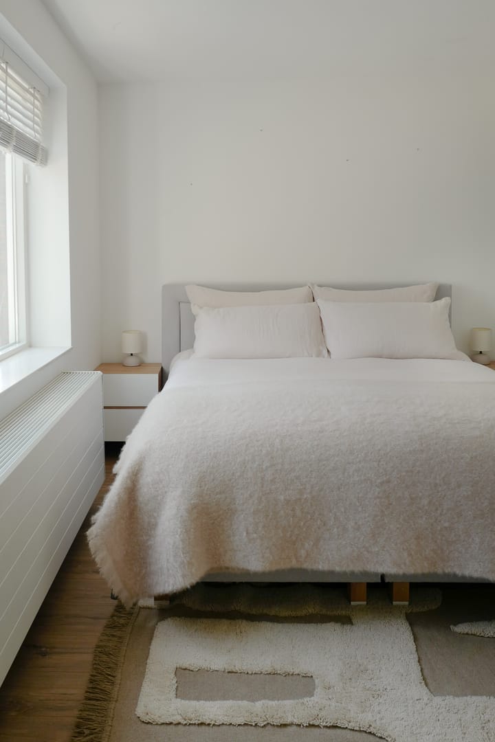 Foto 13 van Max de Haasstraat 15