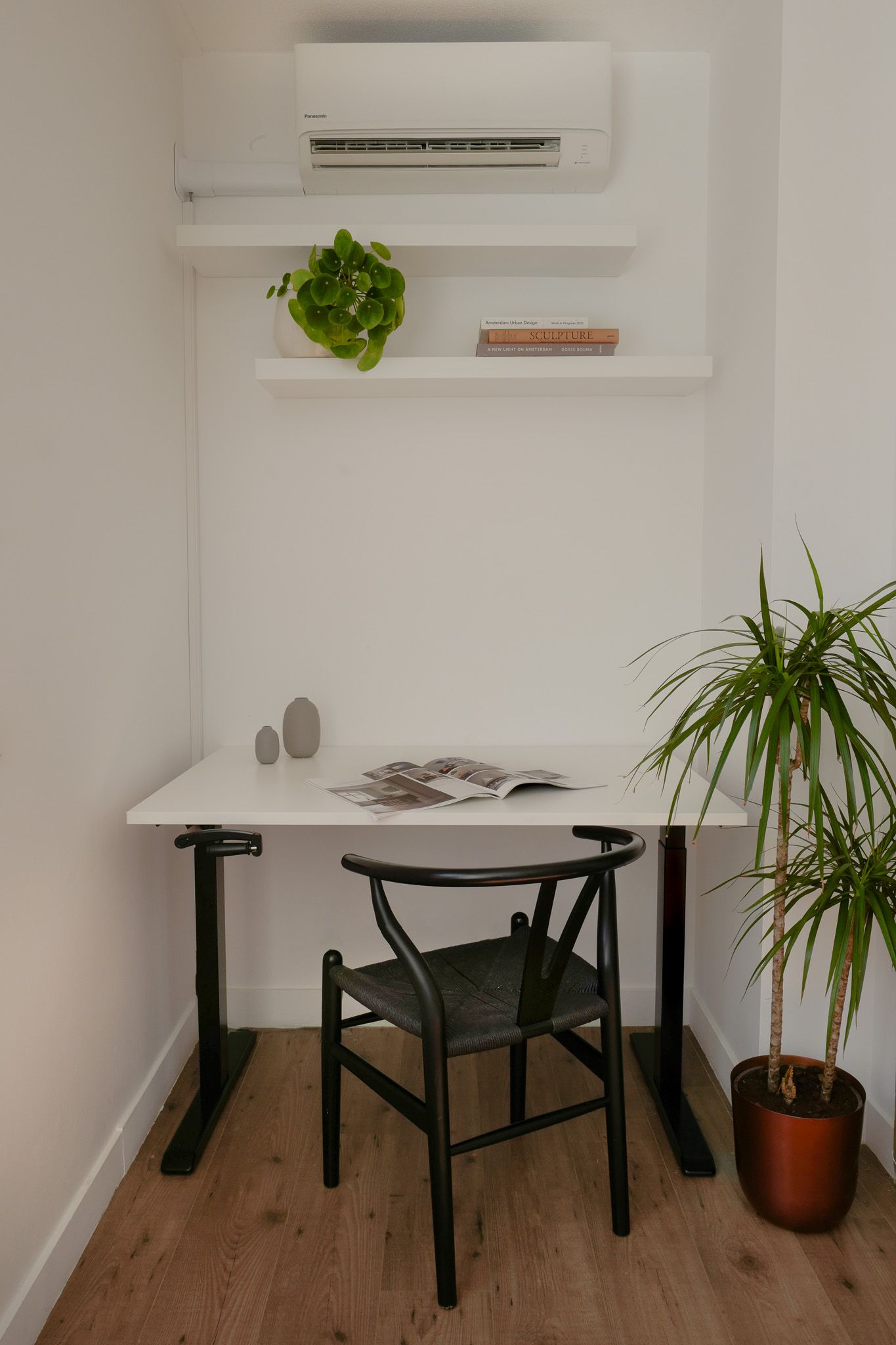 Foto 24 van Max de Haasstraat 15