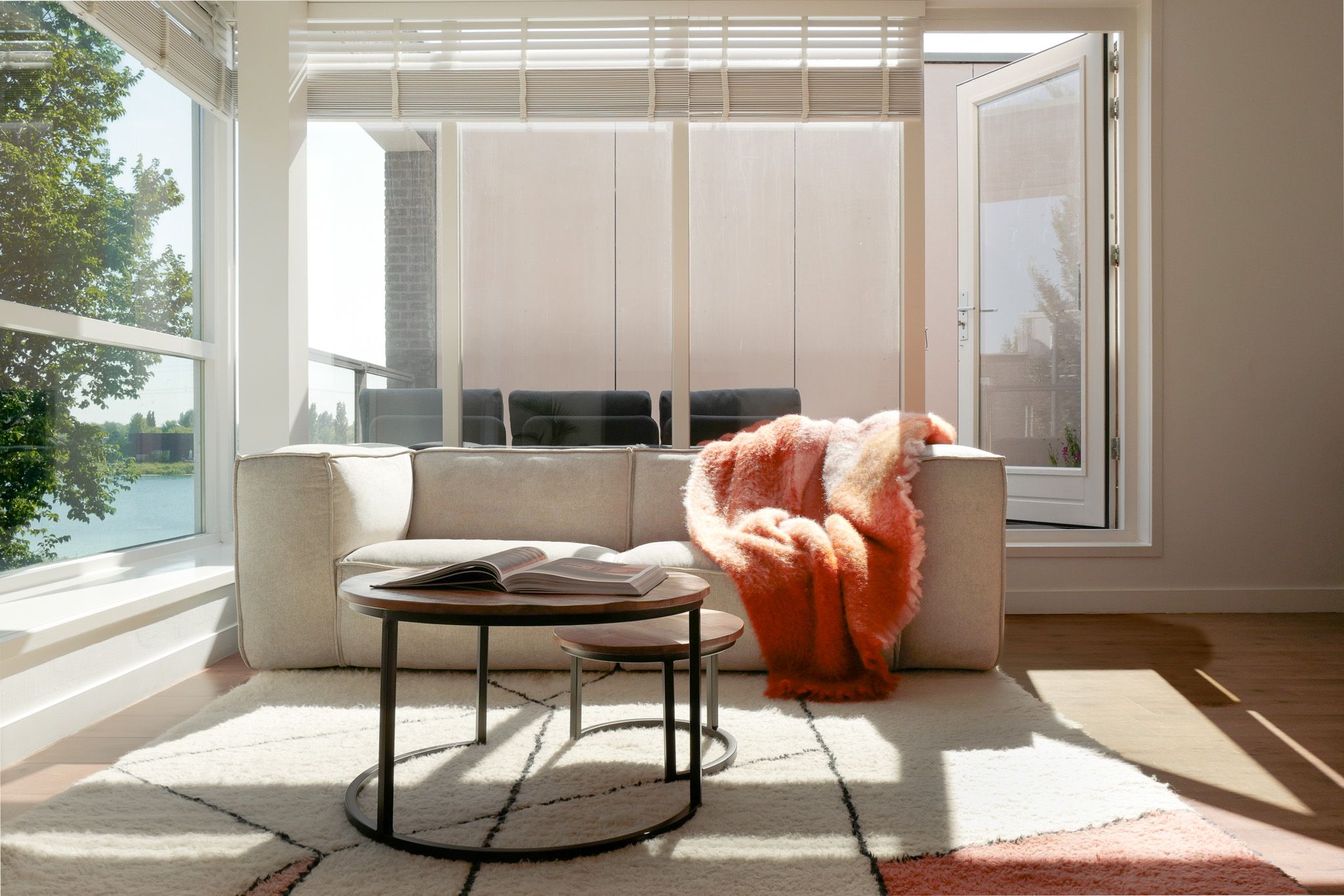 Foto 21 van Max de Haasstraat 15