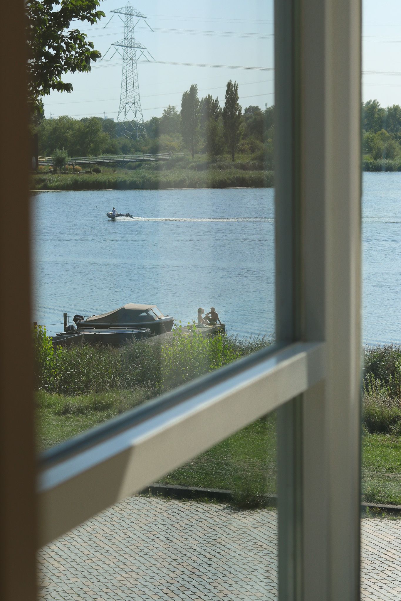 Foto 25 van Max de Haasstraat 15