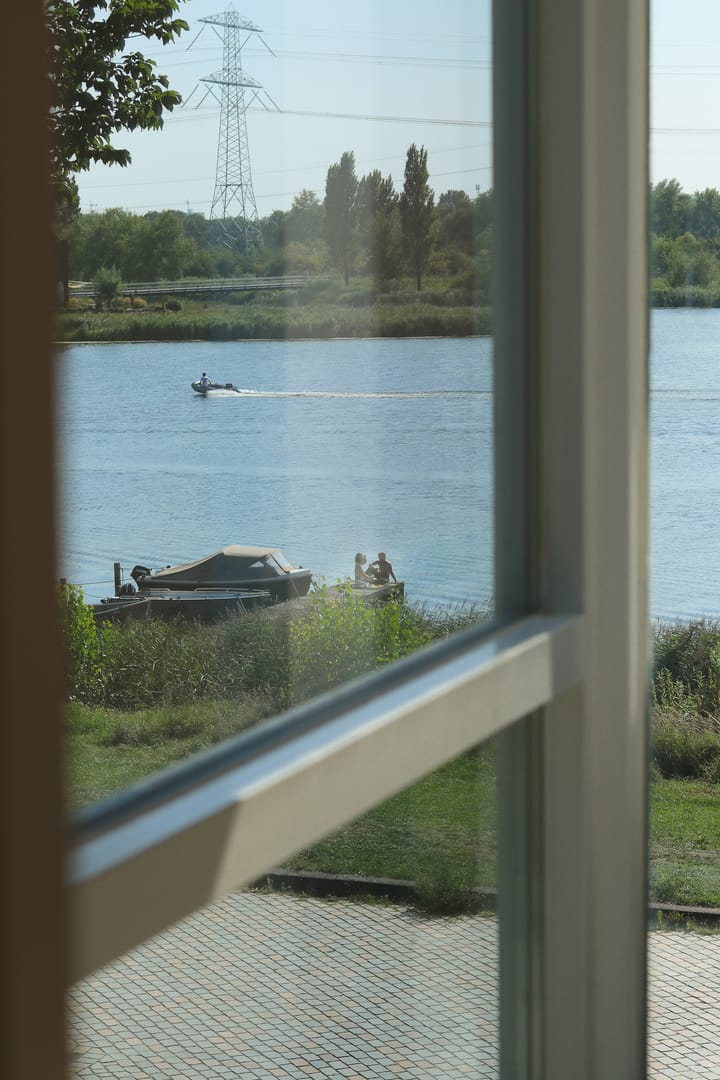 Foto 25 van Max de Haasstraat 15