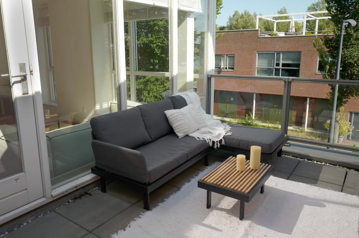 Foto 3 van Max de Haasstraat 15