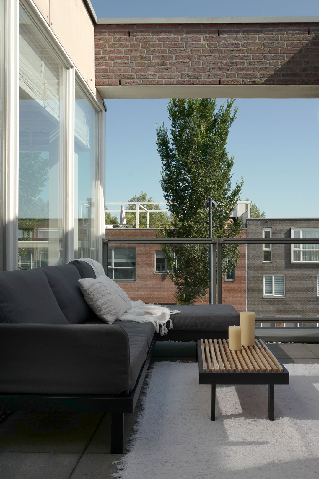 Foto 26 van Max de Haasstraat 15