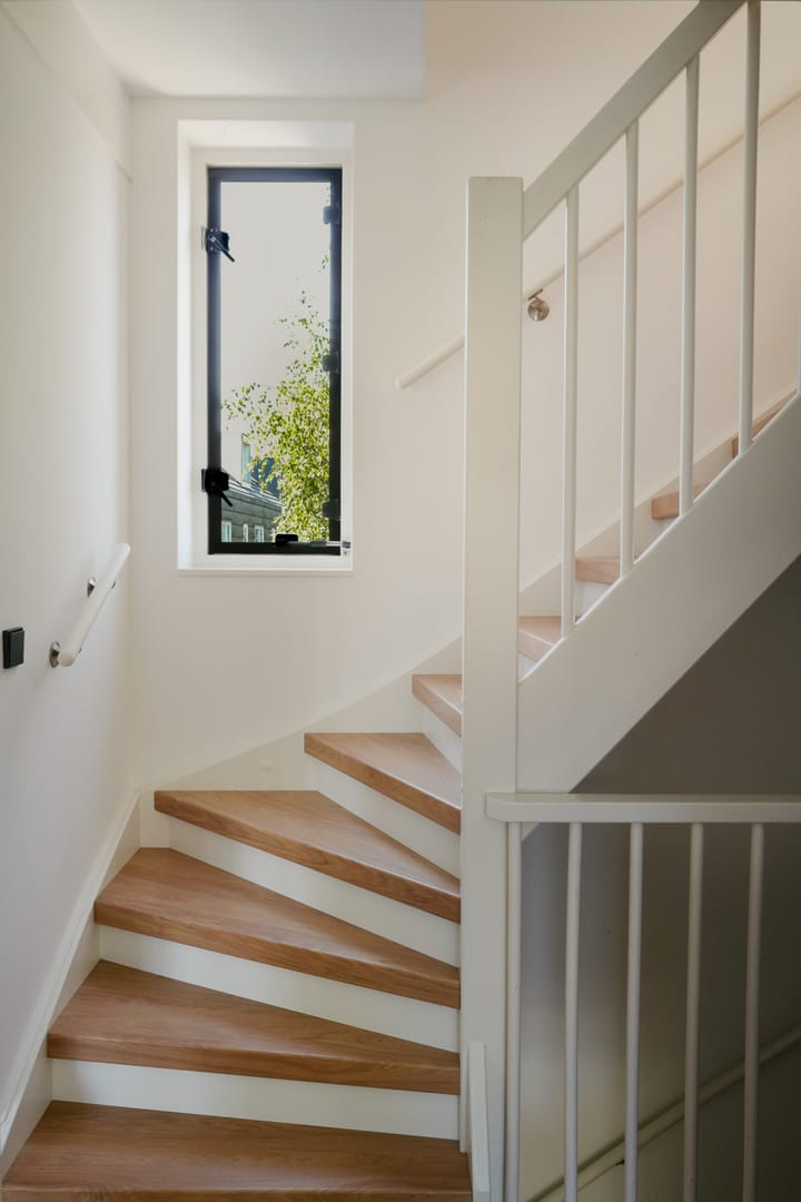 Foto 20 van Max de Haasstraat 15