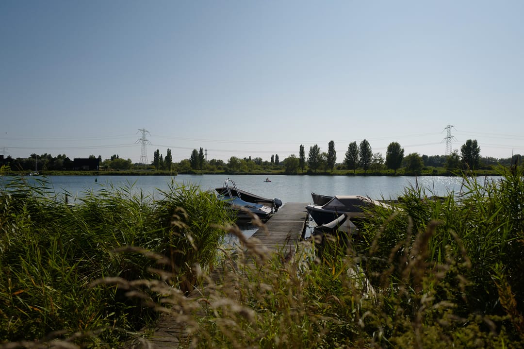 Foto 32 van Max de Haasstraat 15