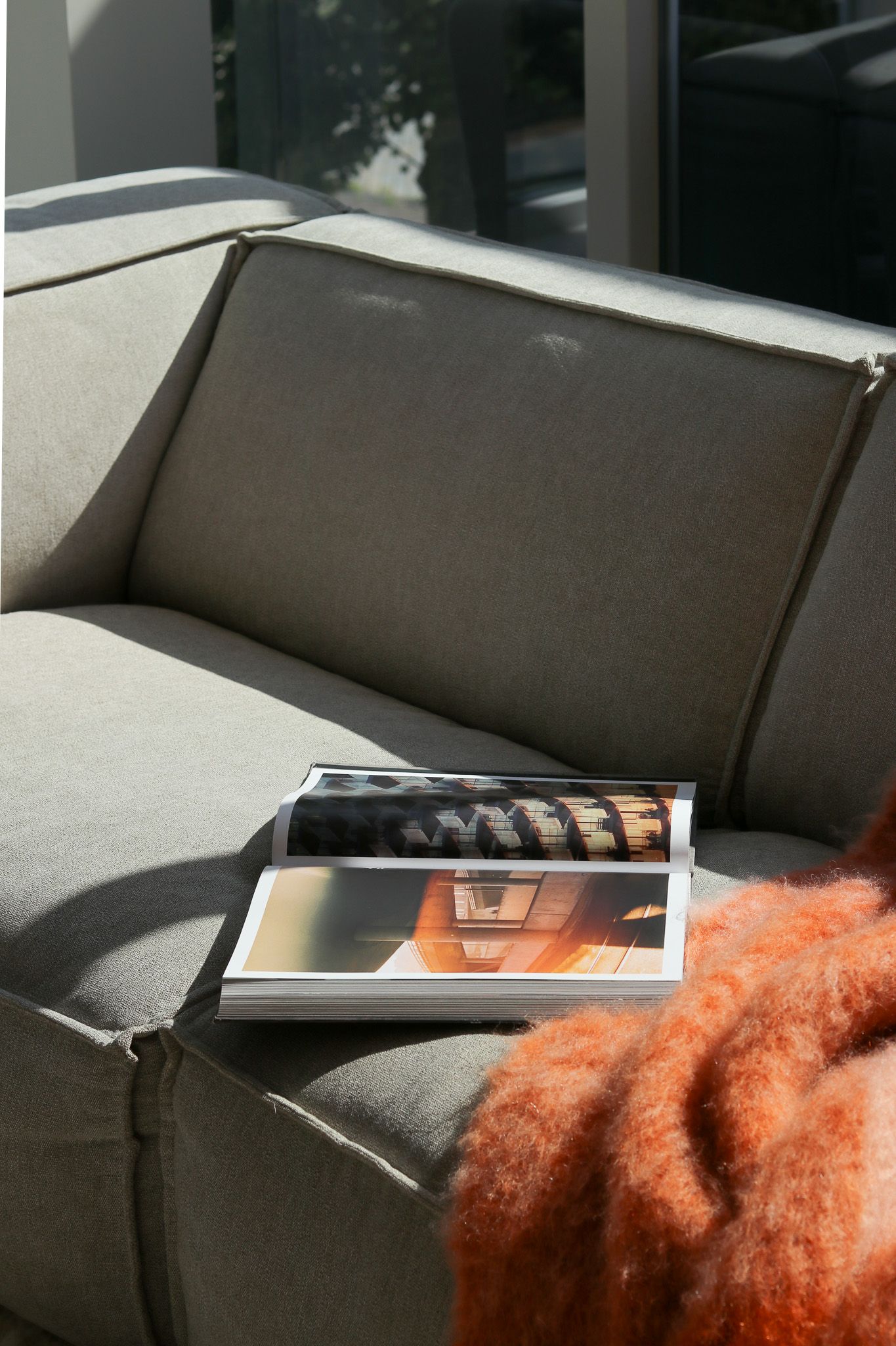 Foto 27 van Max de Haasstraat 15