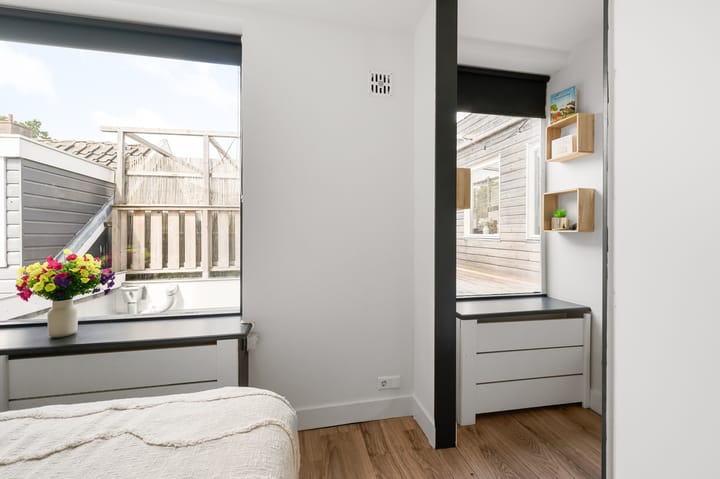 Foto 14 van Vlietsend 52-C