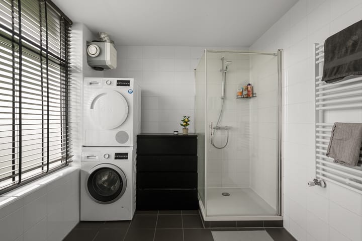 Foto 16 van Vlietsend 52-C