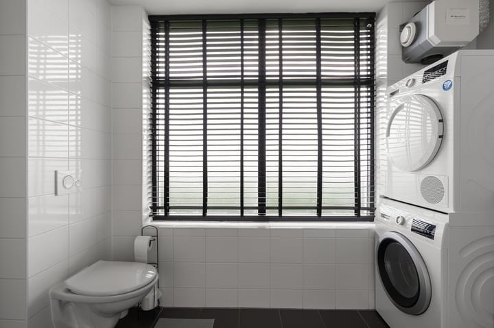 Foto 17 van Vlietsend 52-C