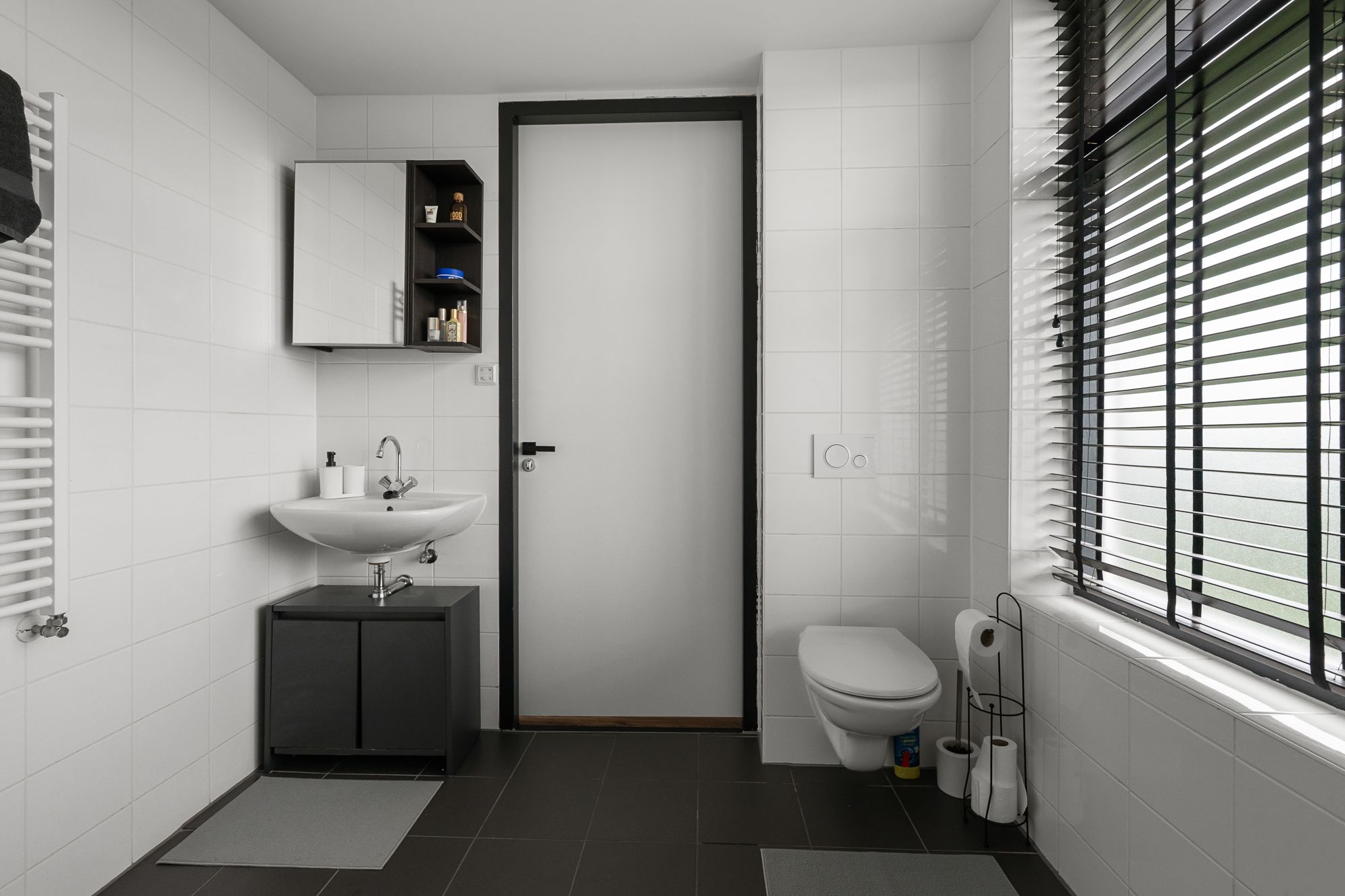 Foto 18 van Vlietsend 52-C