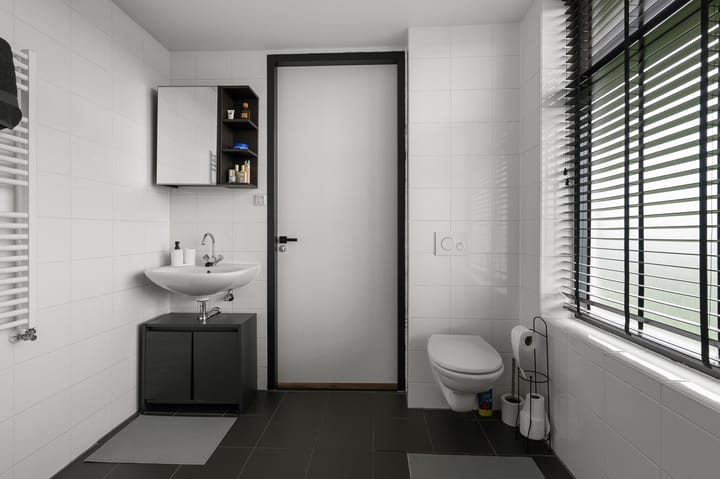 Foto 18 van Vlietsend 52-C