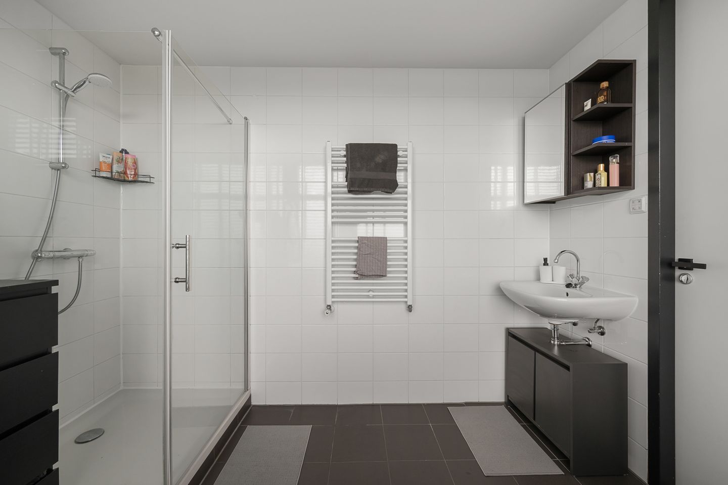 Foto 19 van Vlietsend 52-C