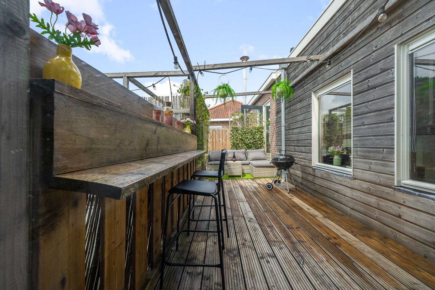 Foto 20 van Vlietsend 52-C