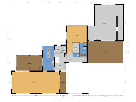 Bekijk plattegrond