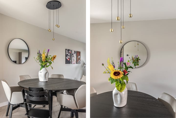 Foto 16 van Holsteinerlaan 8