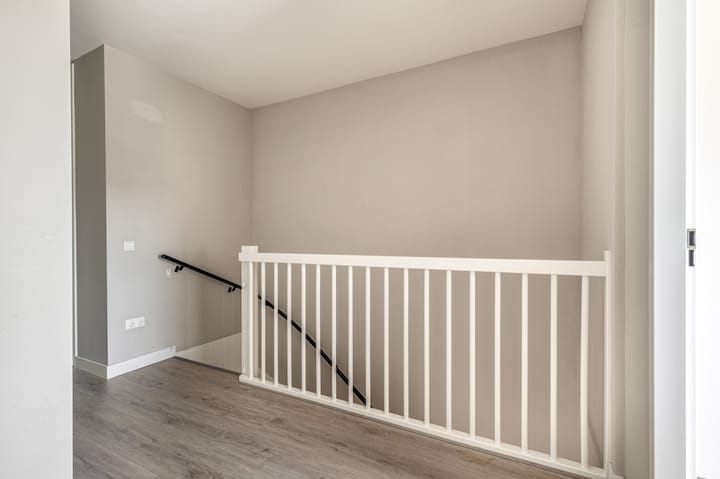 Foto 27 van Holsteinerlaan 8