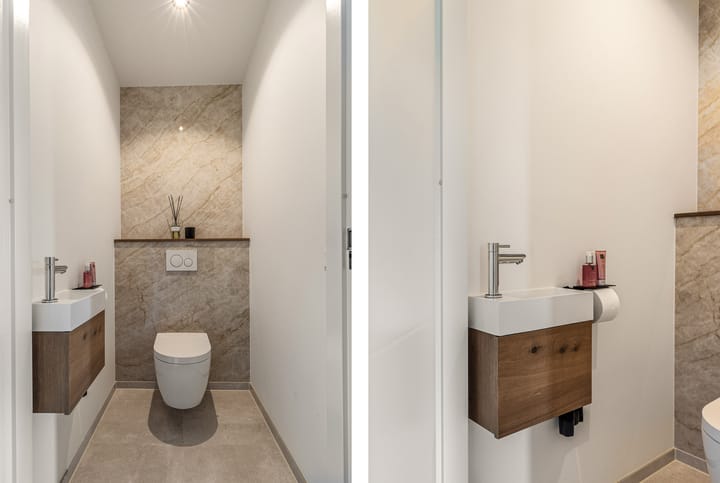 Foto 28 van Holsteinerlaan 8