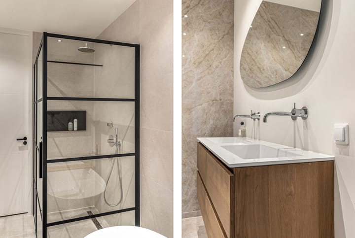 Foto 37 van Holsteinerlaan 8